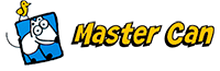 Master Can, tienda de animales y peluquería canina en Gijón